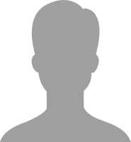 Greggtest Whitetest